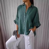 cms/erpbt/backend/web/uploads/erp/collection/images/Women clothes/YIHAN/EN407155/img_b/EN407155_img_b_3